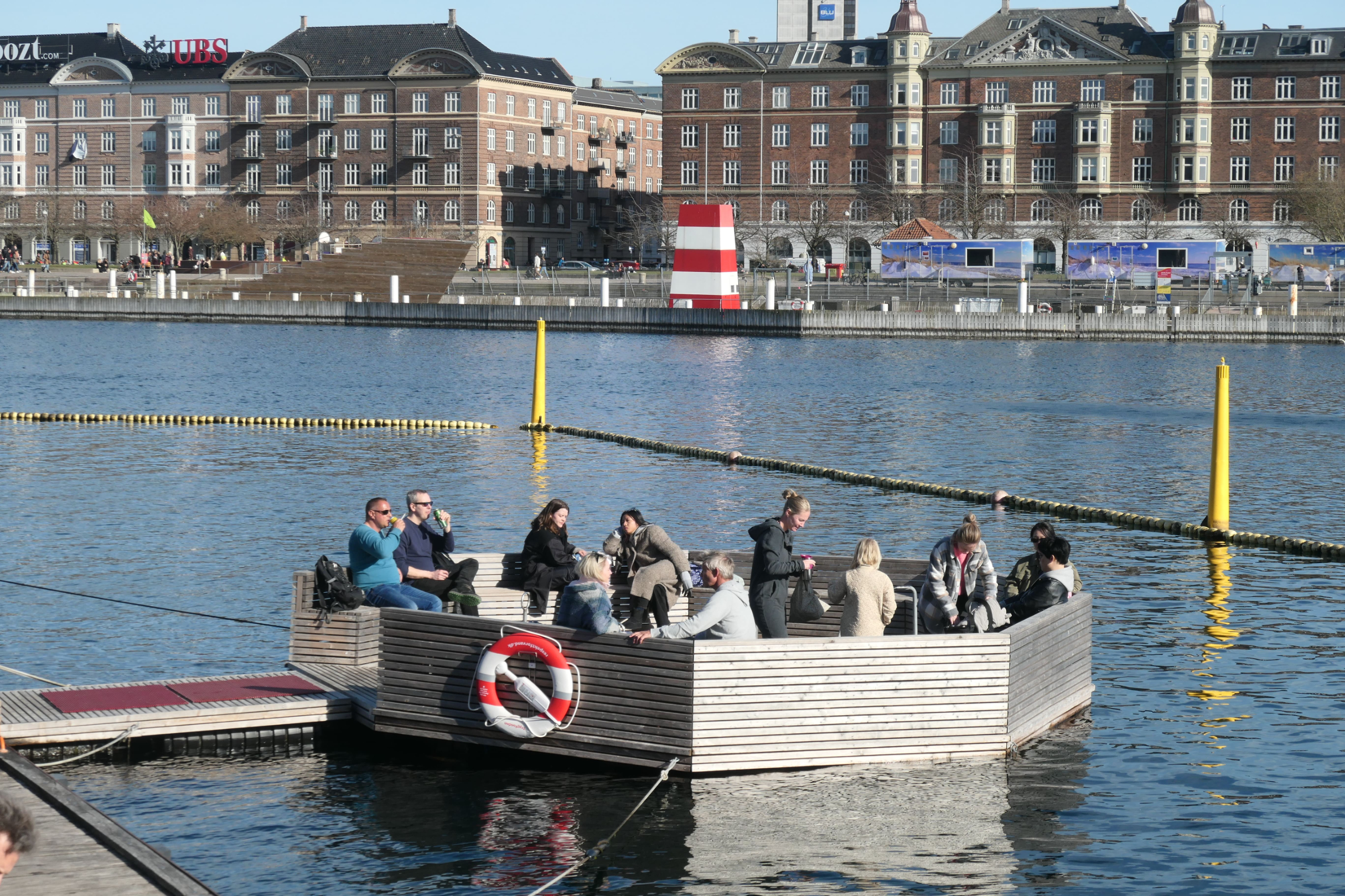 P1022172